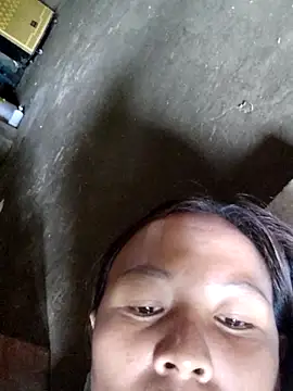 Chao tay online show from 10-15-25, 03:50