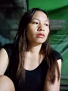 Chao tay online show from 10-15-25, 10:32