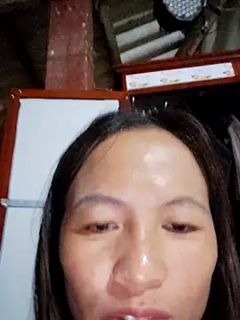 Chao tay online show from 10-16-25, 10:38