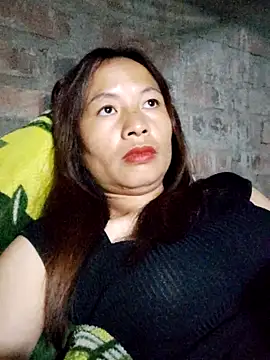 Chao tay online show from 10-16-25, 10:55