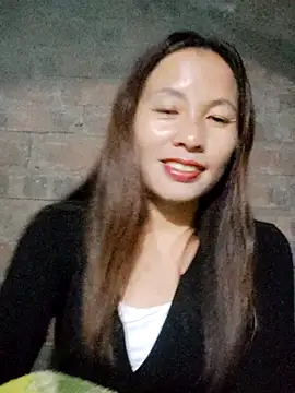 Chao tay online show from 10-17-25, 12:30