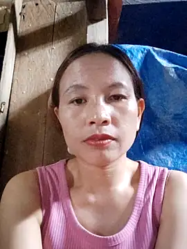 Chao tay online show from 10-18-25, 05:54