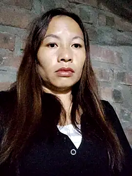 Chao tay online show from 10-18-25, 09:59