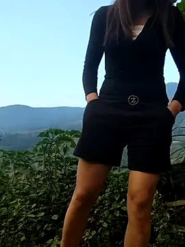 Chao tay online show from 10-19-25, 10:05