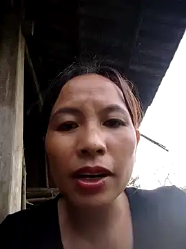 Chao tay online show from 10-20-25, 10:38