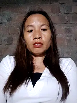 Chao tay online show from 10-21-25, 03:13