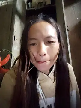 Chao tay online show from 10-25-25, 02:19