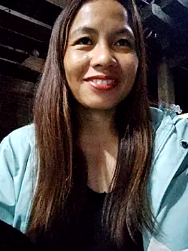 Chao tay online show from 10-25-25, 11:54