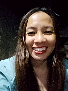 Chao tay online show from 10-26-25, 12:55