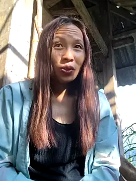 Chao tay online show from 10-27-25, 12:58