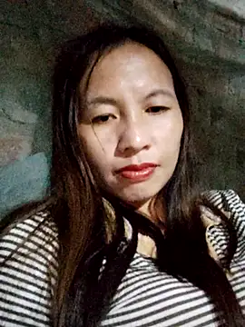 Chao tay online show from 10-27-25, 01:04