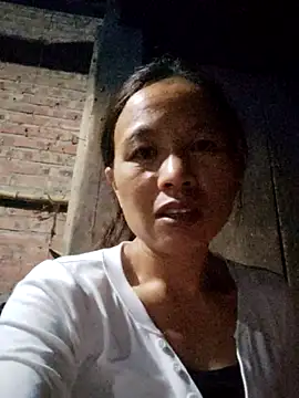 Chao tay online show from 10-28-25, 03:47