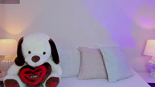 SusanAdams1 online show from 03-26-26, 12:55