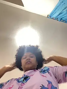 Rizos hot official online show from 09-14-25, 03:11