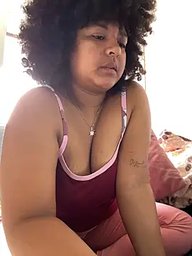 Rizos hot official online show from 03-23-26, 01:48