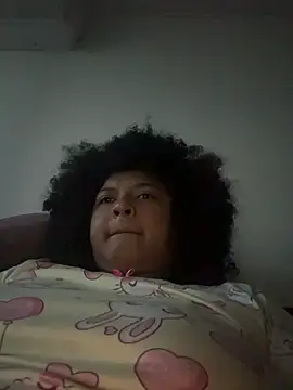 Rizos hot official online show from 04-03-26, 11:30