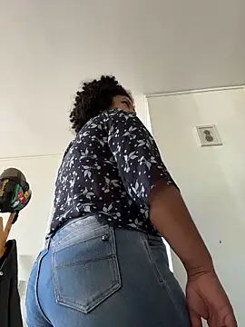 Rizos hot official online show from 04-14-26, 02:01