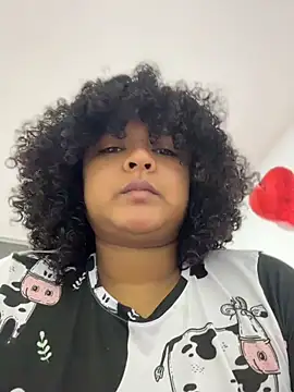 Snapshot of Rizos_hot_official chatting on 06-02-26, 12:29 Rizos hot official online show from 06-02-26, 12:29