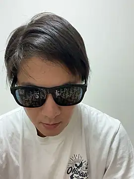 erokami36 online show from 09-13-25, 02:39