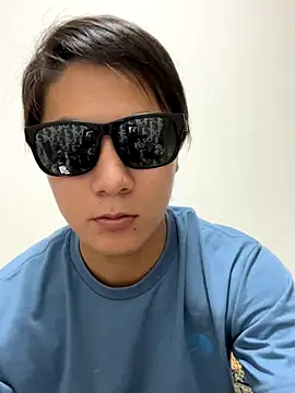 erokami36 online show from 09-15-25, 03:23