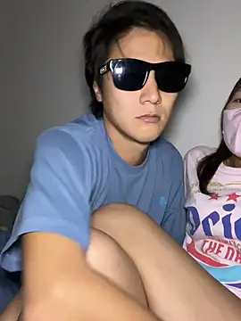 erokami36 online show from 10-06-25, 04:43