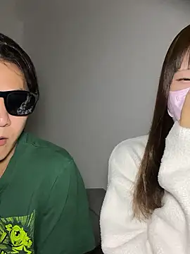 erokami36 online show from 10-13-25, 05:46