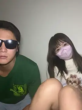 erokami36 online show from 10-14-25, 06:58