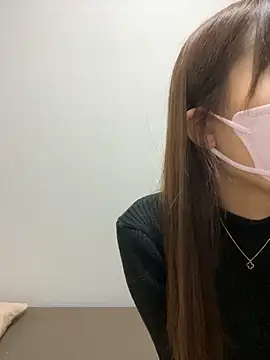 erokami36 online show from 11-01-25, 02:41