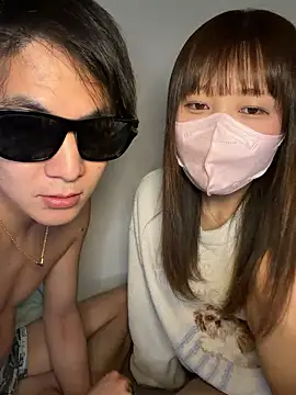 erokami36 online show from 03-13-26, 04:46