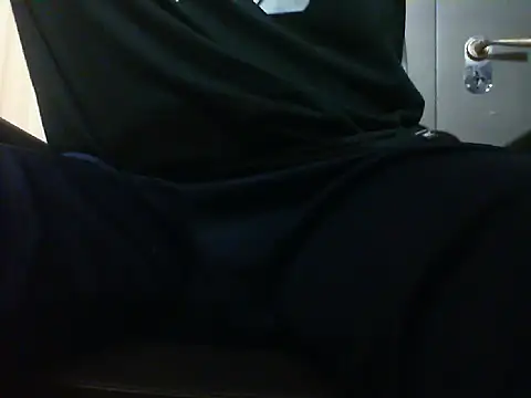 kiransai6 online show from 10-23-25, 05:40