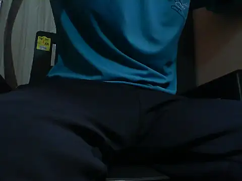 kiransai6 online show from 01-13-26, 08:41