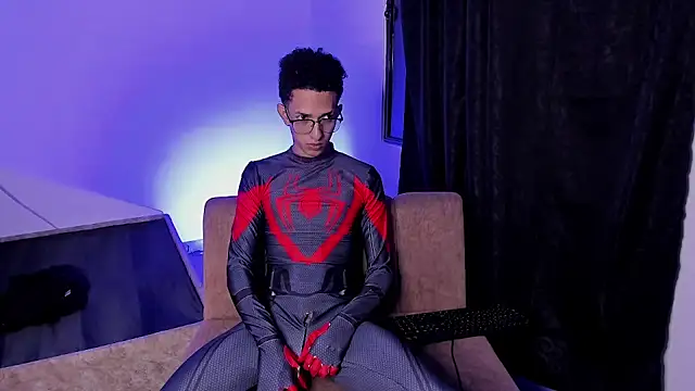 Snapshot of Cj_davis_ chatting on 09-12-25, 01:17 Cj davis  online show from 09-12-25, 01:17