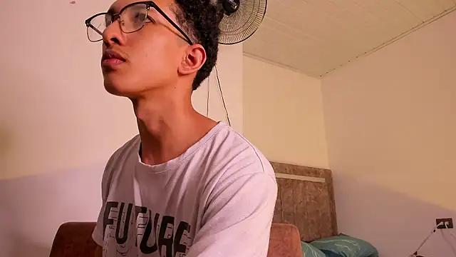 Snapshot of Cj_davis_ chatting on 10-04-25, 07:17 Cj davis  online show from 10-04-25, 07:17