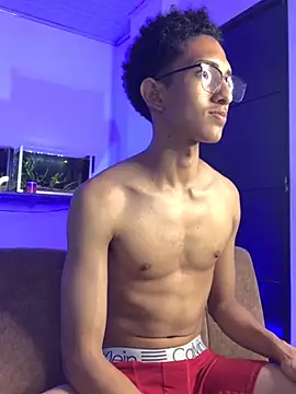 Cj davis  online show from 11-22-25, 03:49