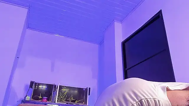 Cj davis  online show from 12-02-25, 01:33