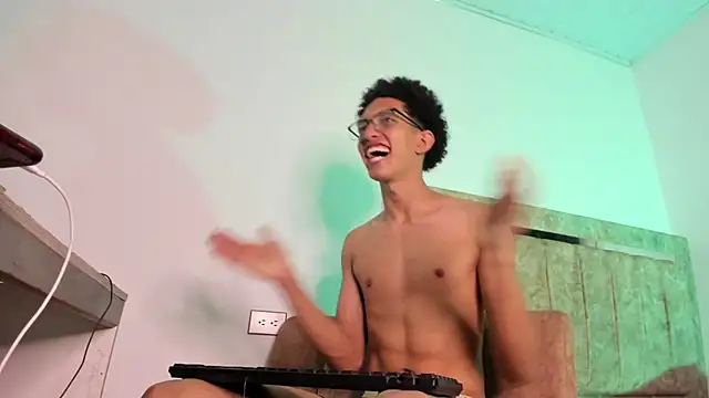 Cj davis  online show from 03-30-26, 04:02