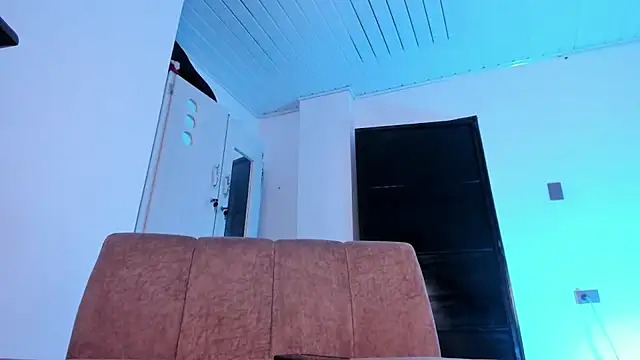 Cj davis  online show from 04-26-26, 11:24