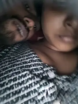 maskedlover321 online show from 12-02-25, 05:08