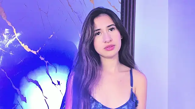 nina vixen online show from 04-28-26, 02:27