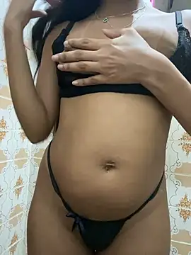 Snapshot of sophia58- chatting on 10-25-25, 02:41 sophia58- online show from 10-25-25, 02:41