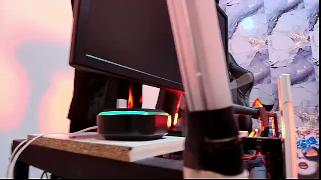 Snapshot of AngelThroatt chatting on 09-29-25, 03:44 AngelThroatt online show from 09-29-25, 03:44