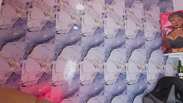 Snapshot of AngelThroatt chatting on 11-26-25, 06:20 AngelThroatt online show from 11-26-25, 06:20