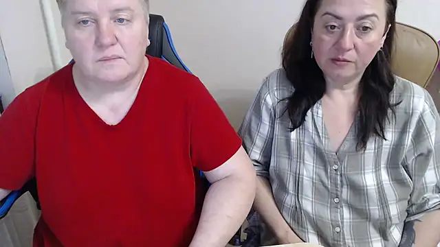 Bertie Adeline online show from 11-14-25, 09:46