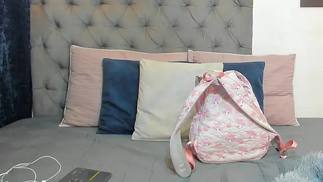 nahiroby ebony online show from 03-28-26, 03:11