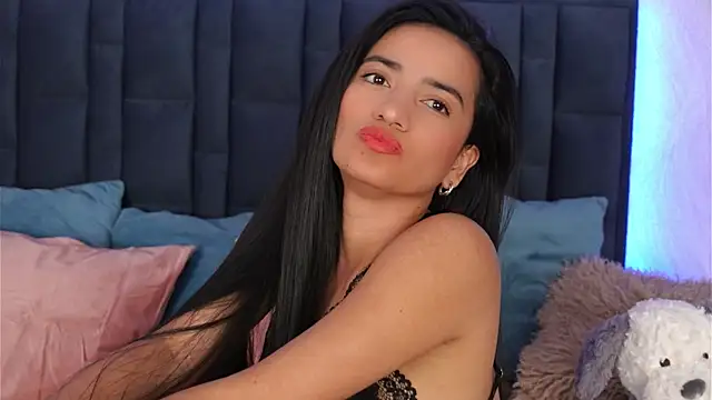 EmilyPrincy online show from 10-06-25, 11:40