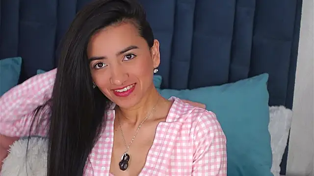 EmilyPrincy online show from 11-28-25, 06:05