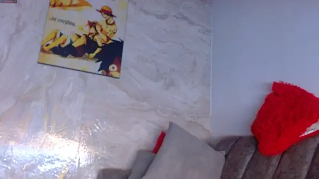 Snapshot of maicoljorda chatting on 05-27-26, 01:19 maicoljorda online show from 05-27-26, 01:19