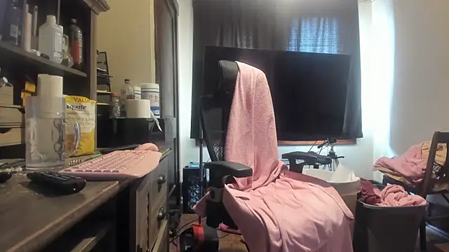 scottgunning2 online show from 03-12-26, 06:03