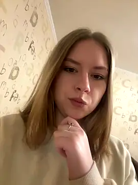 izabella g online show from 12-20-25, 11:12