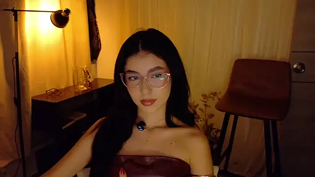 imrose mar1423 online show from 11-07-25, 11:05